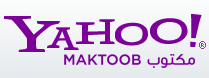 Yahoo Maktoob