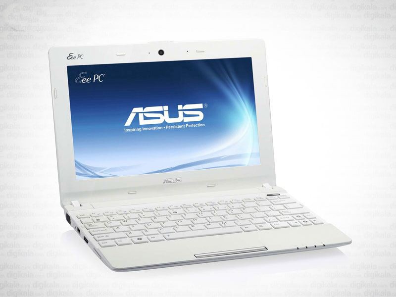 Asus Eee PC X101CH-B