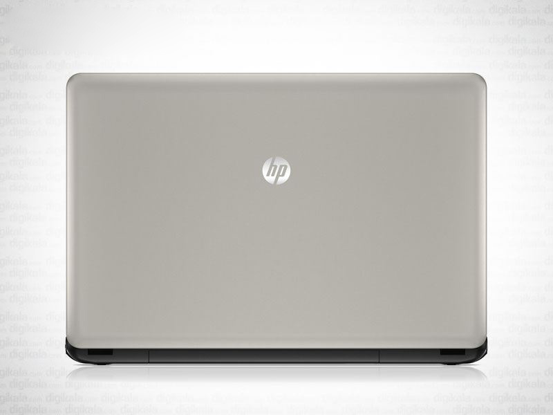 HP 635-A