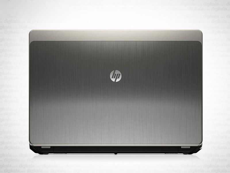 HP ProBook 4530s-M
