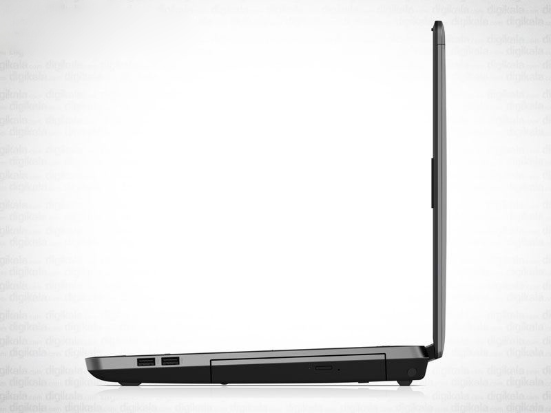 HP ProBook 4540s-A