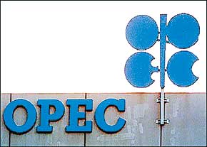 Iran to field candidate for OPEC top post